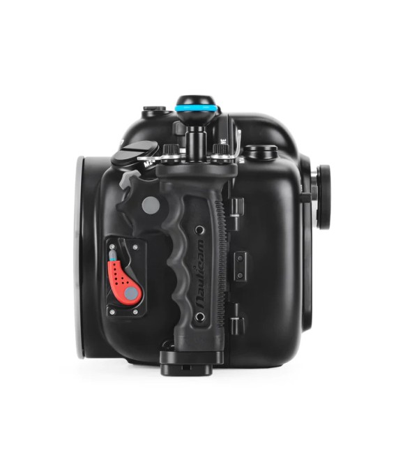 Nauticam NA-S5II Housing 17720