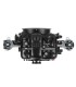 Nauticam NA-S5II Housing 17720