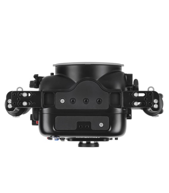 Caja Nauticam NA-S5II 17721