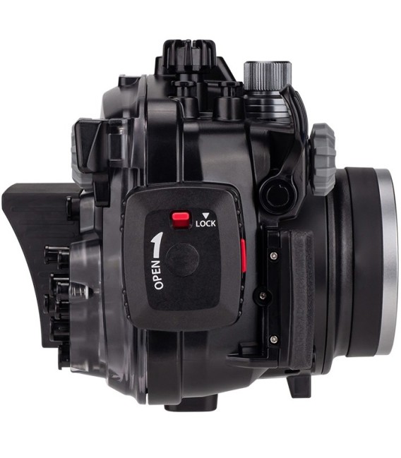 AOi housing Olympus E-M10 IV