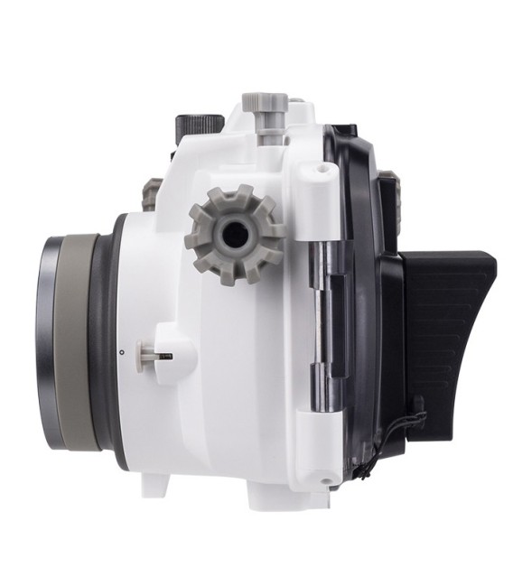 AOi housing Olympus E-M10 IV