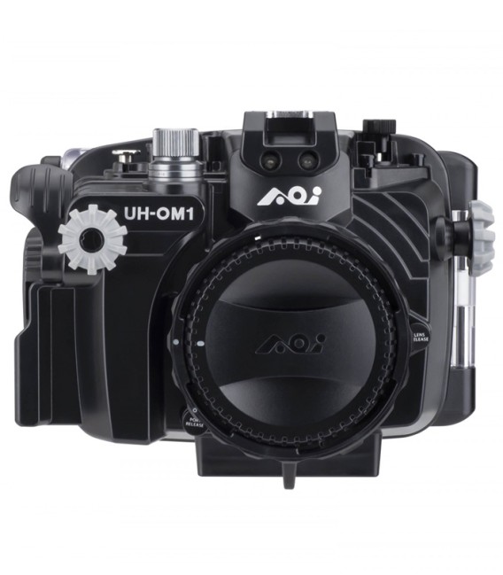 AOi housing UH-OM1