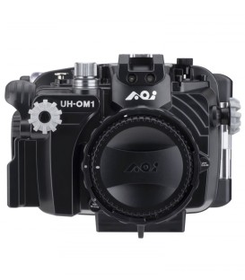 Caja AOi OM System OM-1