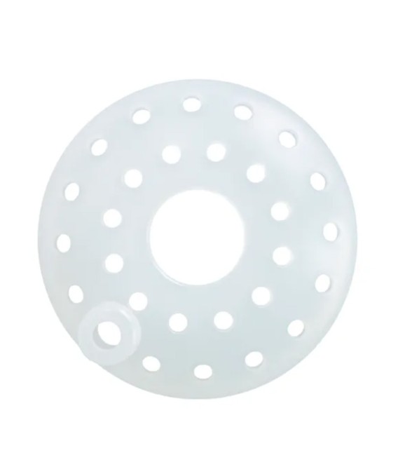 D-PRO wide angle diffuser