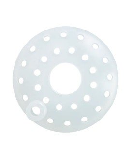 More about Difusor angular D-PRO