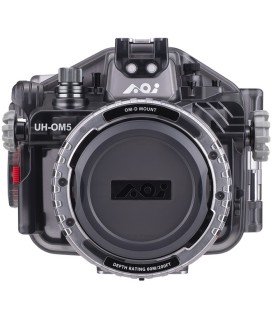 AOi housing UH-OM5