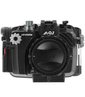 AOi housing Olympus OM-D E-M1 III