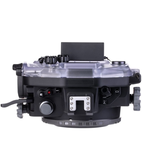 Caja AOi Olympus OM-D E-M5 III