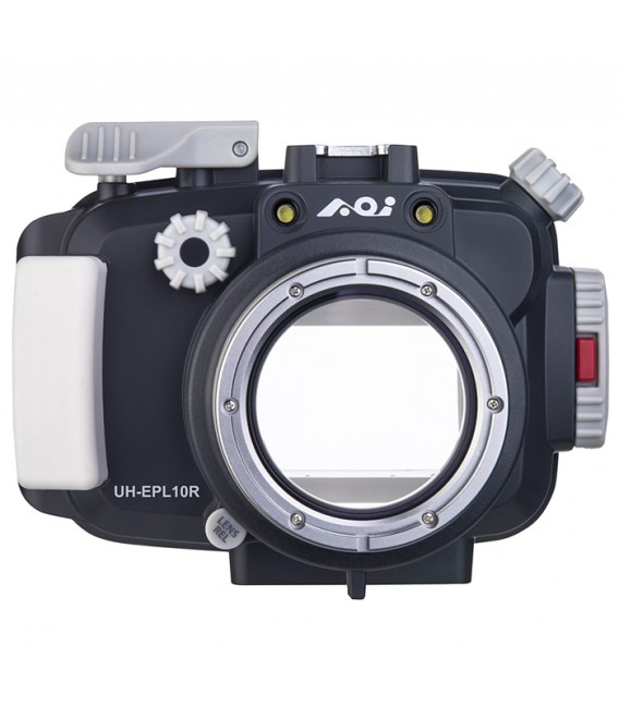 AOi housing Olympus E-PL9/10