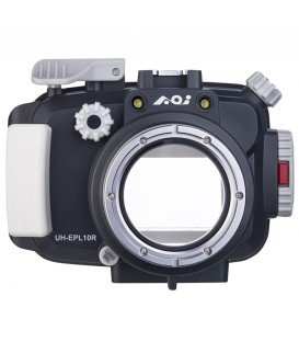 Caja AOi Olympus E-PL9/10