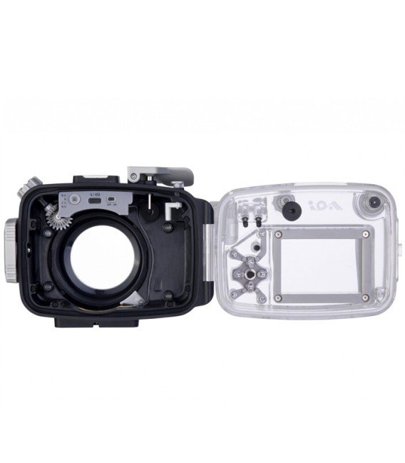 AOi housing Olympus E-PL9/10