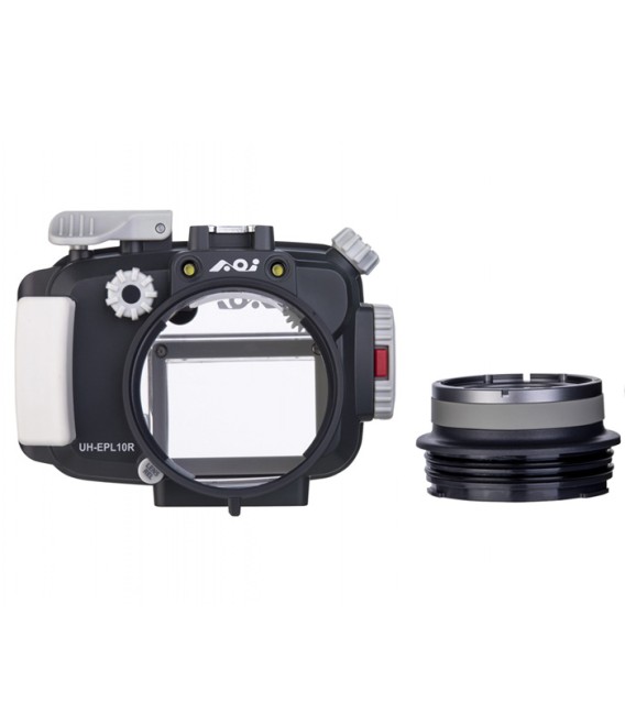 Caja AOi Olympus E-PL9/10