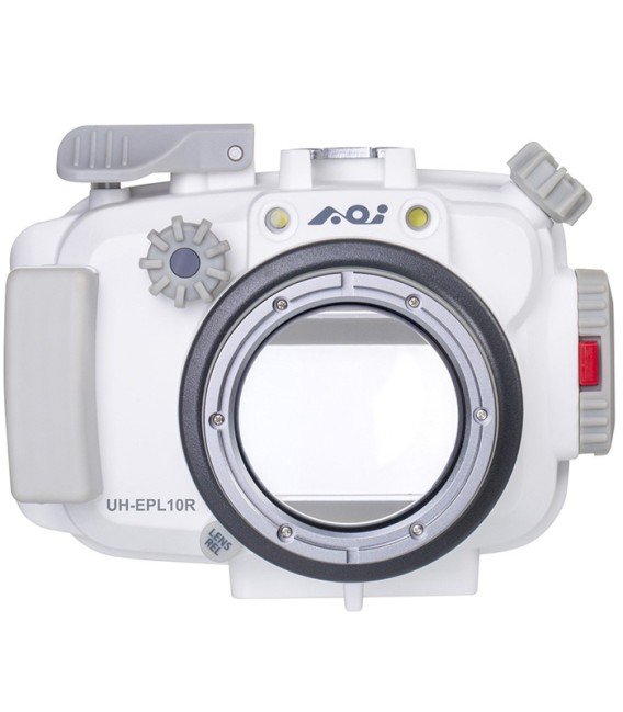 AOi housing Olympus E-PL9/10