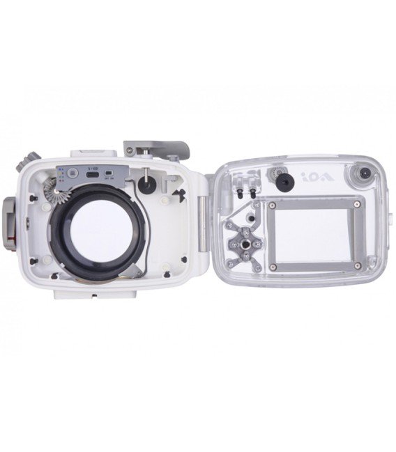 AOi housing Olympus E-PL9/10