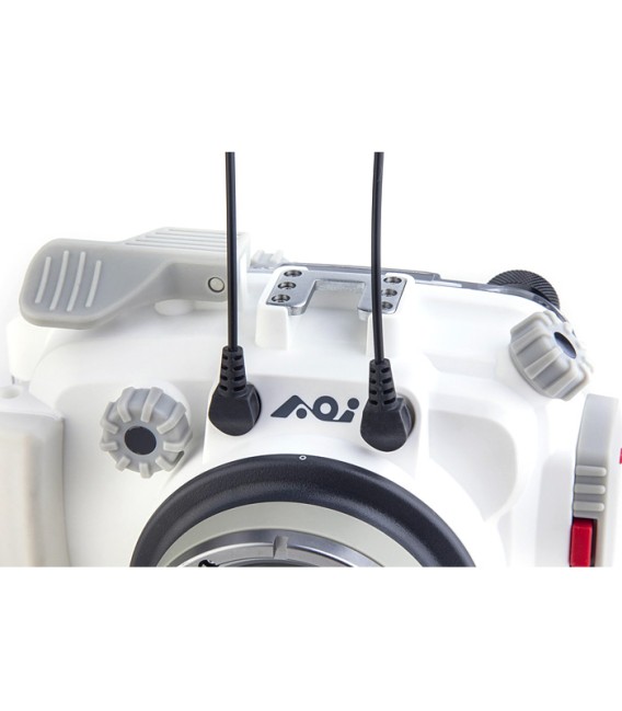 Caja AOi Olympus E-PL9/10