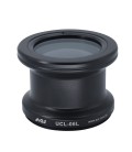 AOi macro lens +12 UCL-06L