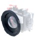 AOi UAL-05 Air Lens