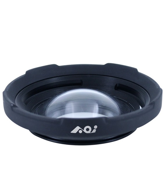 AOi UAL-05 Air Lens