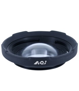 AOi UAL-05 Air Lens