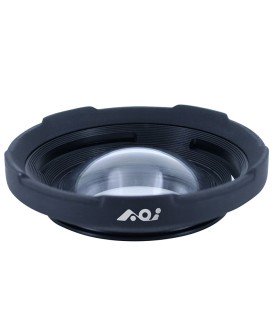 More about AOi UAL-05 Air Lens
