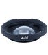 AOi UAL-05 Air Lens