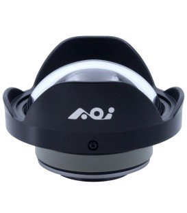 AOI Wide Lens UWL-400A