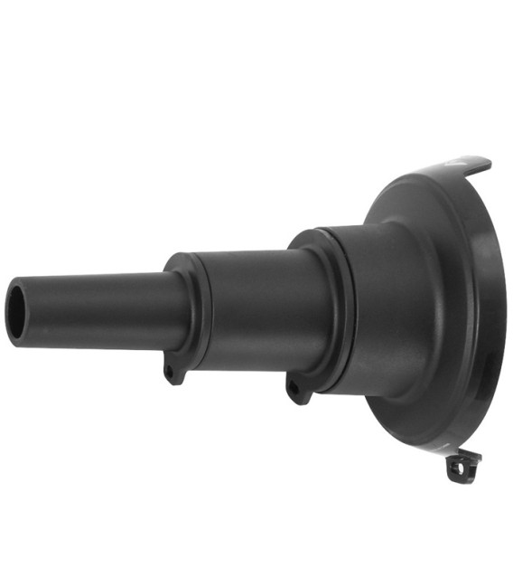 AOi Snoot for UCS-Q1