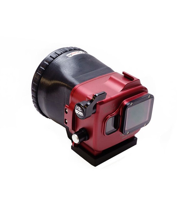 Easyfit GoPro LCD Magnifier