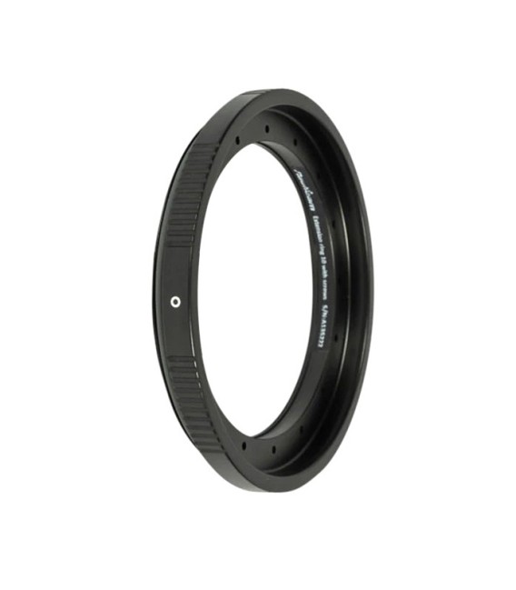 Nauticam N120 Extension ring 10