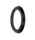 Nauticam N120 Extension ring 10