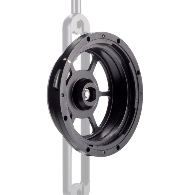 Nauticam lens holder II 83252