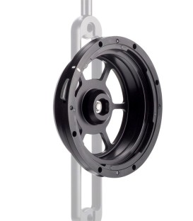 Nauticam lens holder II 83252