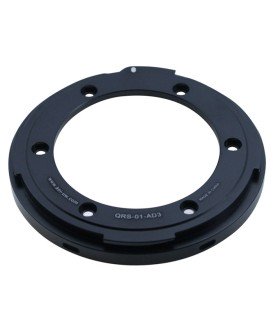 More about Bayoneta AOi QRS 01 UWL-04A/400A