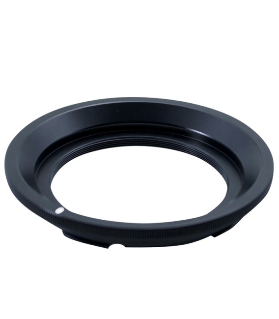 Bayoneta AOi QRS 01 M67