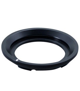 Bayoneta AOi QRS 01 M67