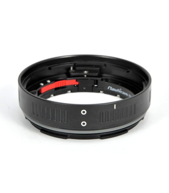 Nauticam N85 Extension ring 17mm 36617