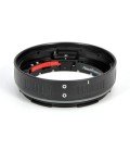 Nauticam N85 Extension ring 17mm 36617
