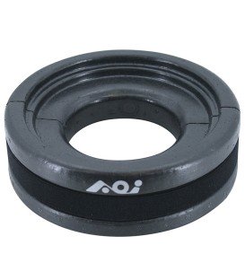 More about AOi Float Collar UWL-09/UWL-09PRO