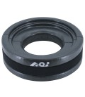 AOi Float Collar UWL-09/UWL-09PRO