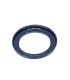 Anillo adaptador AOi 52-67mm