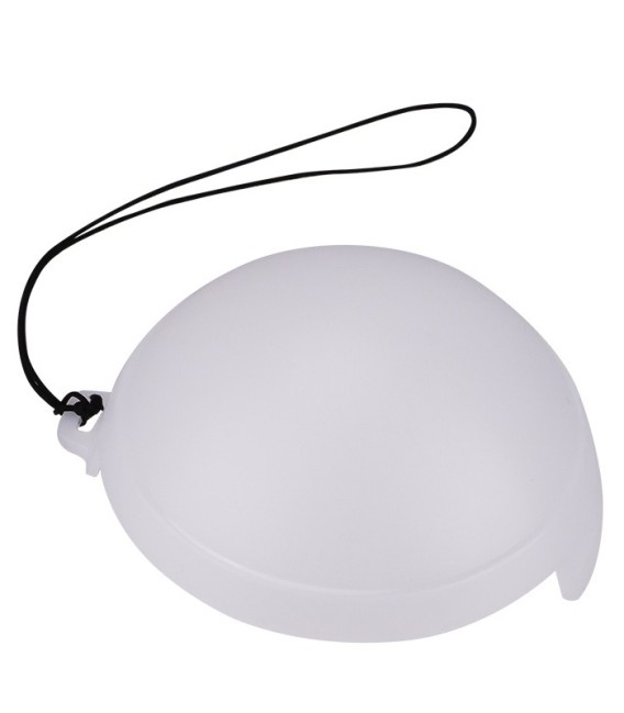 Dome Diffuser for AOi UCS-Q1