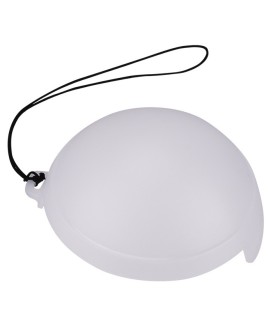 Dome Diffuser for AOi UCS-Q1