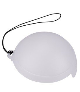 More about Dome Diffuser for AOi UCS-Q1