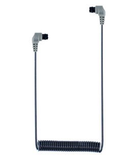 Optical cable AOi 151 S&S