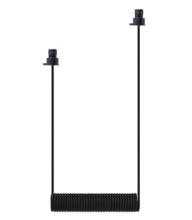 More about Cable óptico AOi mono S&S