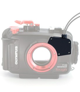 More about Fiber Optic Olympus TG-4/5/6