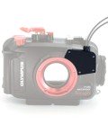 Conector Olympus TG4/5/6