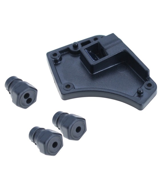 Conector Wireless AOi UCS-Q1