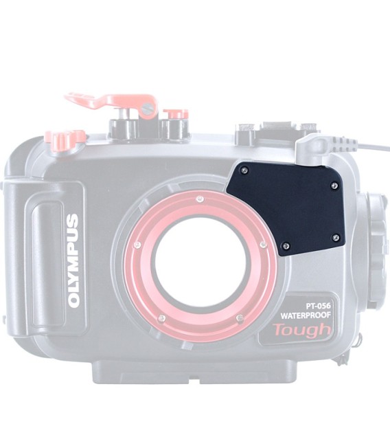 Conector Wireless AOi UCS-Q1