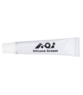 AOi Silicone Grease